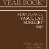 Year Book of Vascular Surgery 2013 (Year Books) (Original PDF from Publisher)