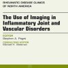 The Use of Imaging in Inflammatory Joint and Vascular Disorders (Original PDF from Publisher)