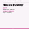 Placental Pathology, An Issue of Surgical Pathology Clinics, 1e (The Clinics: Surgery)
