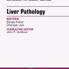 Liver Pathology, An Issue of Surgical Pathology Clinics, 1e (The Clinics: Surgery)