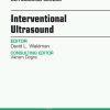 Interventional Ultrasound, An Issue of Ultrasound Clinics (The Clinics: Radiology) (Original PDF from Publisher)