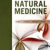 Textbook of Natural Medicine, 4th Edition (Original PDF from Publisher)