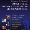 Murray & Nadel’s Image-Guided Thoracic Case Studies (Original PDF from Publisher)