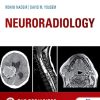 Neuroradiology: The Requisites (The Core Requisites), 4th Edition (Original PDF from Publisher)