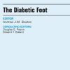 The Diabetic Foot, An Issue of Medical Clinics (The Clinics: Internal Medicine) (Original PDF from Publisher)