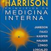 HARRISON PRINCIPIOS DE MEDICINA INTERNA VOLS 1 Y 2 (Spanish Edition) (Original PDF from Publisher)