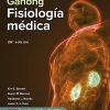 Ganong Fisiologia Medica, 26ª Edición (Spanish Version) (Original PDF from Publisher)