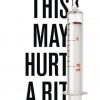 This May Hurt a Bit (EPUB)