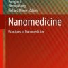 Nanomedicine: Principles and Perspectives (Original PDF from Publisher)