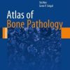 Atlas of Bone Pathology
