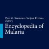 Encyclopedia of Malaria (EPUB)
