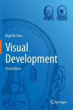 Visual Development, 3rd Edition