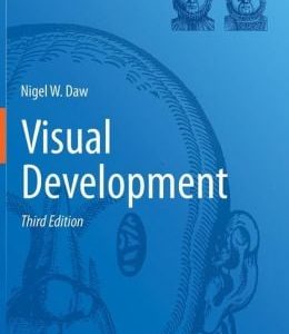 Visual Development, 3rd Edition