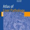 Atlas of Liver Pathology