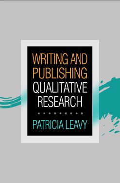 Writing and Publishing Qualitative Research (Original PDF from Publisher)