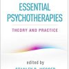 Essential Psychotherapies, Fourth Edition: Theory and Practice (Original PDF from Publisher)