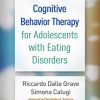 Cognitive Behavior Therapy for Adolescents with Eating Disorders (Original PDF from Publisher)