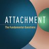 Attachment: The Fundamental Questions (Original PDF from Publisher)