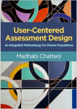 User-Centered Assessment Design: An Integrated Methodology for Diverse Populations (Original PDF from Publisher)
