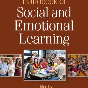 Handbook of Social and Emotional Learning, 2nd Edition (Original PDF from Publisher)