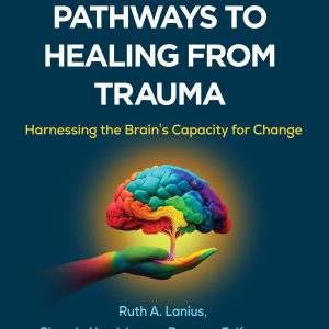 Sensory Pathways to Healing from Trauma (Original PDF from Publisher)