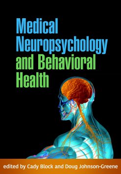 Medical Neuropsychology and Behavioral Health (Original PDF from Publisher)