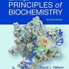 Lehninger Principles of Biochemistry, 7th Edition (EPUB)