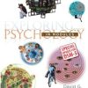Exploring Psychology in Modules with Updates on DSM-5, 9th Edition (Original PDF from Publisher)