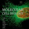 Molecular Cell Biology, 8th Edition (PDF)