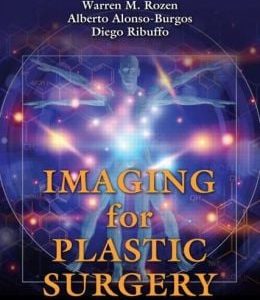 Imaging for Plastic Surgery