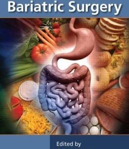 Nutrition and Bariatric Surgery
