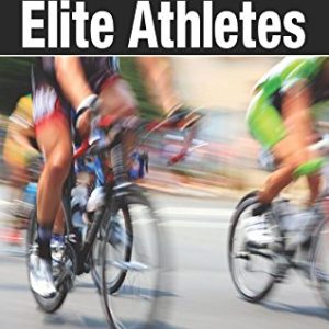 Nutrition for Elite Athletes