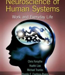 Cognitive Neuroscience of Human Systems: Work and Everyday Life