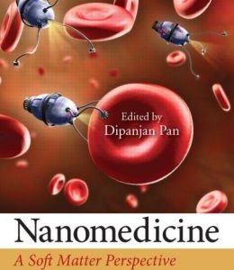 Nanomedicine: A Soft Matter Perspective