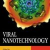 Viral Nanotechnology