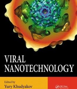 Viral Nanotechnology