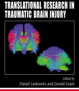 Translational Research in Traumatic Brain Injury