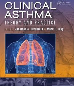 Clinical Asthma: Theory and Practice