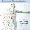 Translating Biomaterials for Bone Graft: Bench-top to Clinical Applications (PDF)