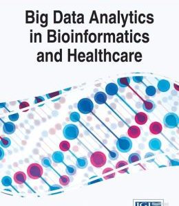 Big Data Analytics in Bioinformatics and Healthcare