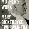 A Mother’s Work (Original PDF from Publisher)