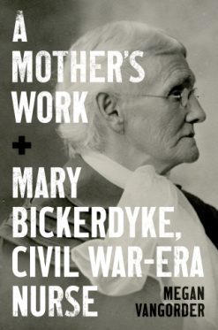A Mother’s Work (Original PDF from Publisher)