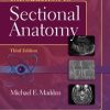 Introduction to Sectional Anatomy 3rd (Original PDF from Publisher)