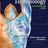 Medical Terminology: An Illustrated Guide 7th (Original PDF from Publisher)