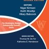 The Washington Manual of Infectious Disease Subspecialty Consult, 2nd Edition (EPUB)