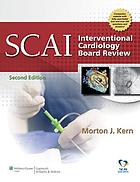 SCAI Interventional Cardiology Board Review, Second Edition (Original PDF from Publisher)