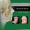 Lippincott’s Concise Illustrated Anatomy: Volume 3: Head & Neck (Original PDF from Publisher)
