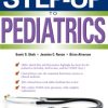 Step-Up to Pediatrics (Original PDF from Publisher)