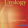 Urology (House Officer Series), 5th Edition (EPUB)