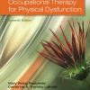 Occupational Therapy for Physical Dysfunction, 7th Edition (Original PDF from Publisher)
